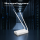 TOTOLINK WiFi N300RH - 376881 - zdjęcie 7